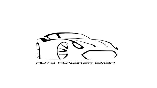 Auto Hunziker GmbH
