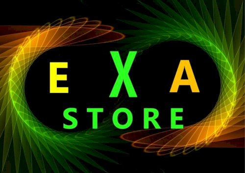 EXA Store GmbH
