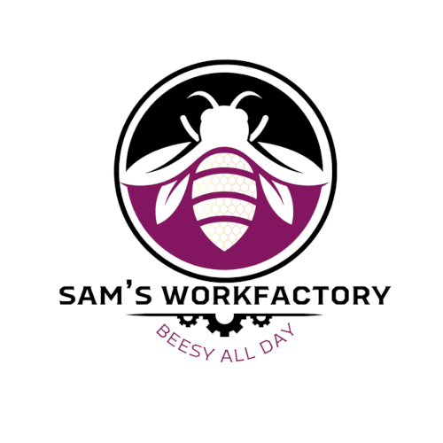 sam\s workfactory